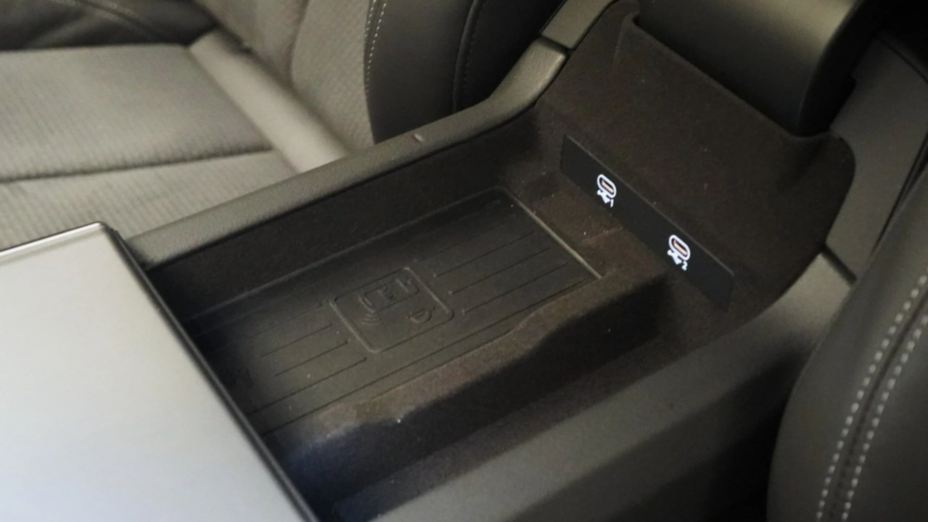 AUDI A7 A7 50 TFSI e PHEV Quattro S tronic