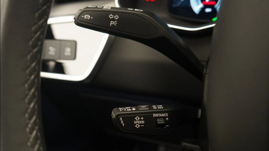 AUDI A7 A7 50 TFSI e PHEV Quattro S tronic