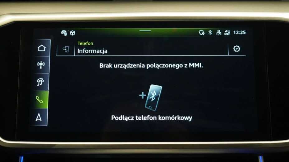 AUDI A7 A7 50 TFSI e PHEV Quattro S tronic