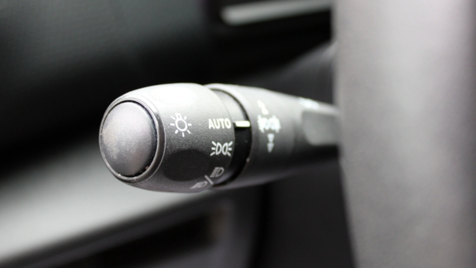 CITROEN C4 C4 1.5 BlueHDi Shine S&S
