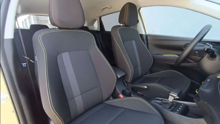 HYUNDAI i20 i20 1.0 T-GDi Smart DCT Nowy