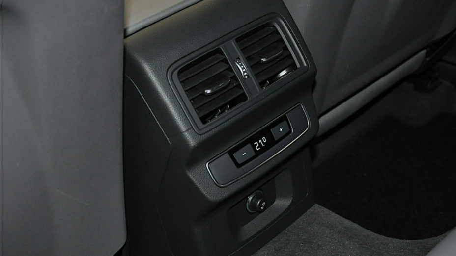 AUDI Q5 Q5 45 TFSI mHEV Quattro S Line S tronic