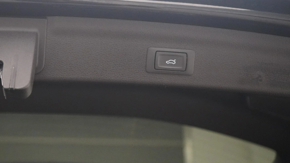 AUDI Q3 Q3 35 TDI Advanced S tronic