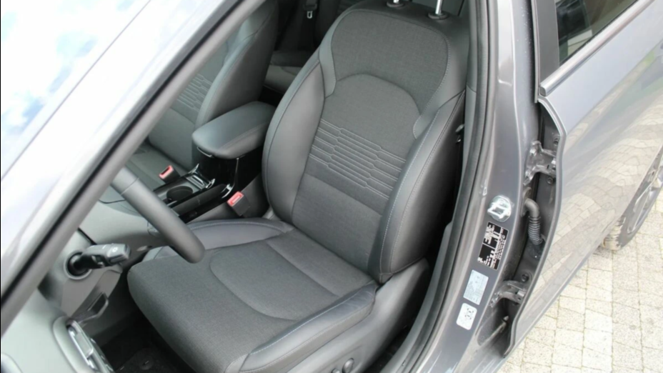 HYUNDAI i30 i30 1.0 T-GDI Smart Nowy