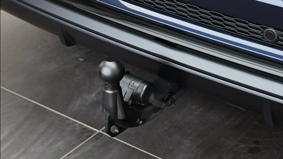 AUDI Q8 Q8 55 TFSI mHEV Quattro Tiptronic