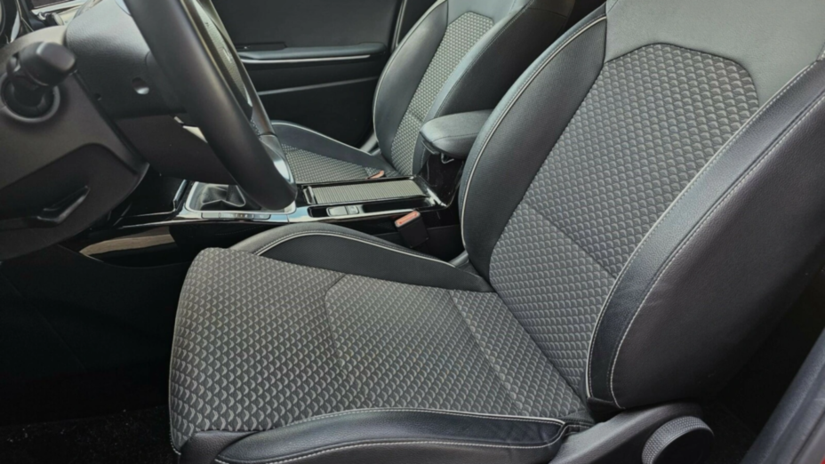 KIA XCeed XCeed 1.5 T-GDI L