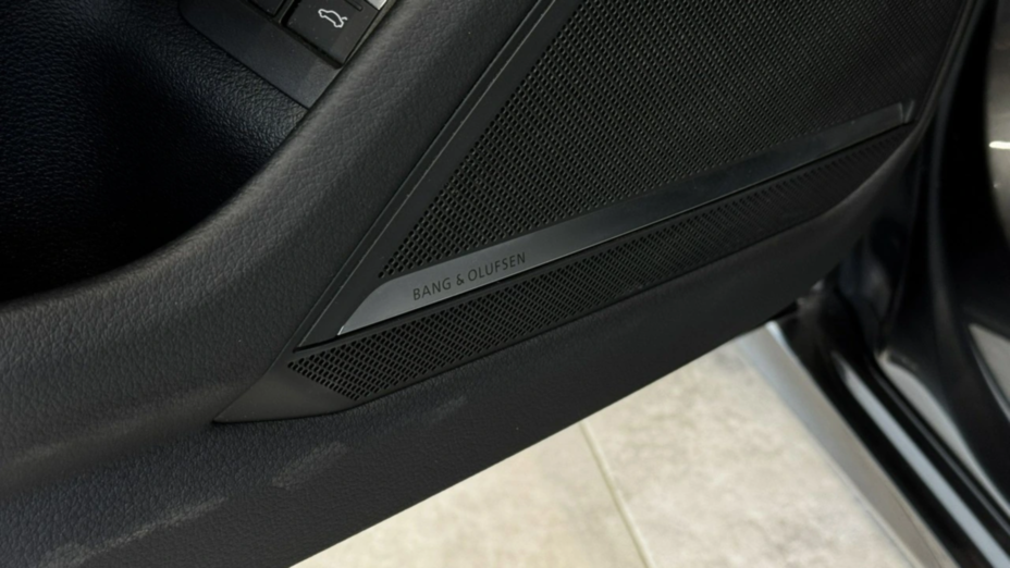 AUDI A6 A6 55 TFSI e Quattro Sport S tronic
