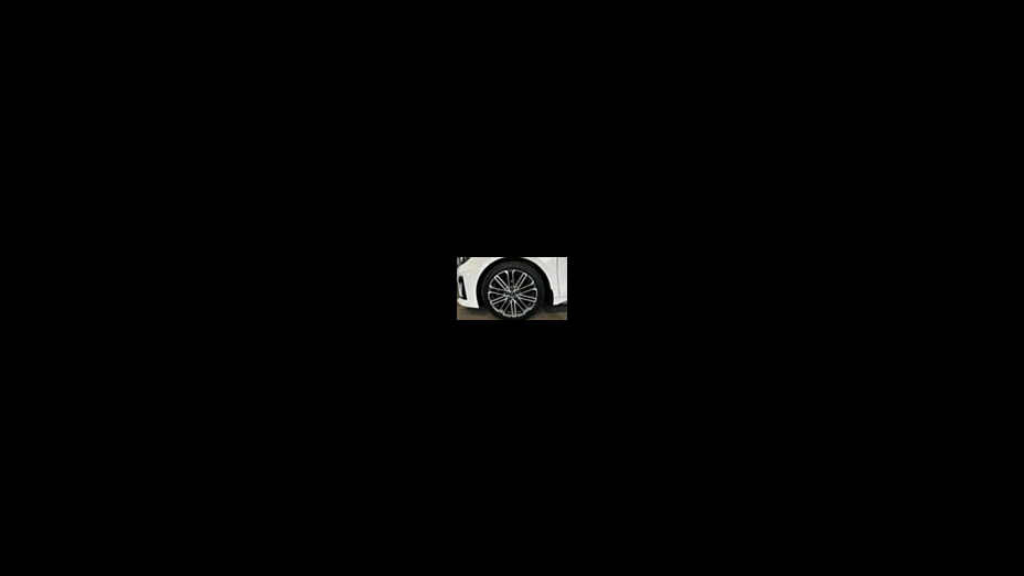 KIA ProCeed ProCeed 1.5 T-GDI GT Line DCT