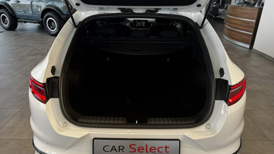 KIA ProCeed ProCeed 1.5 T-GDI GT Line DCT