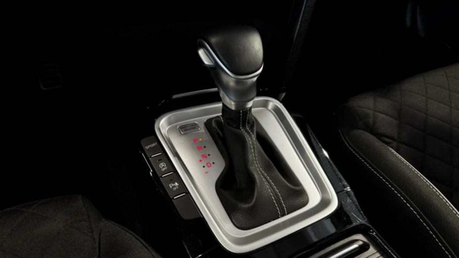KIA ProCeed ProCeed 1.5 T-GDI GT Line DCT