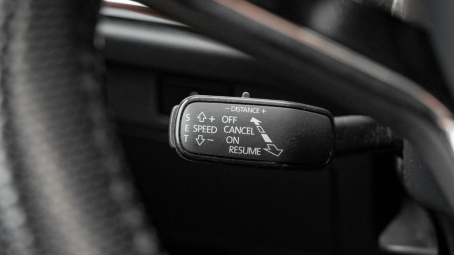 SKODA Enyaq Enyaq 80 82kWh Maxx