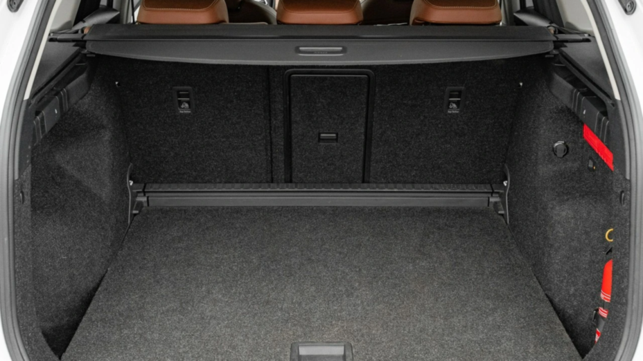 SKODA Enyaq Enyaq 80 82kWh Maxx