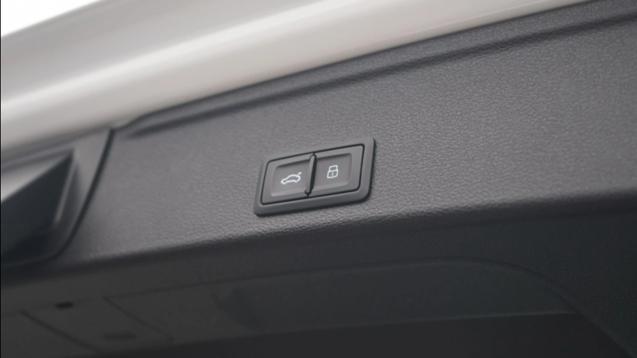 AUDI A4 A4 35 TFSI mHEV S Line S tronic