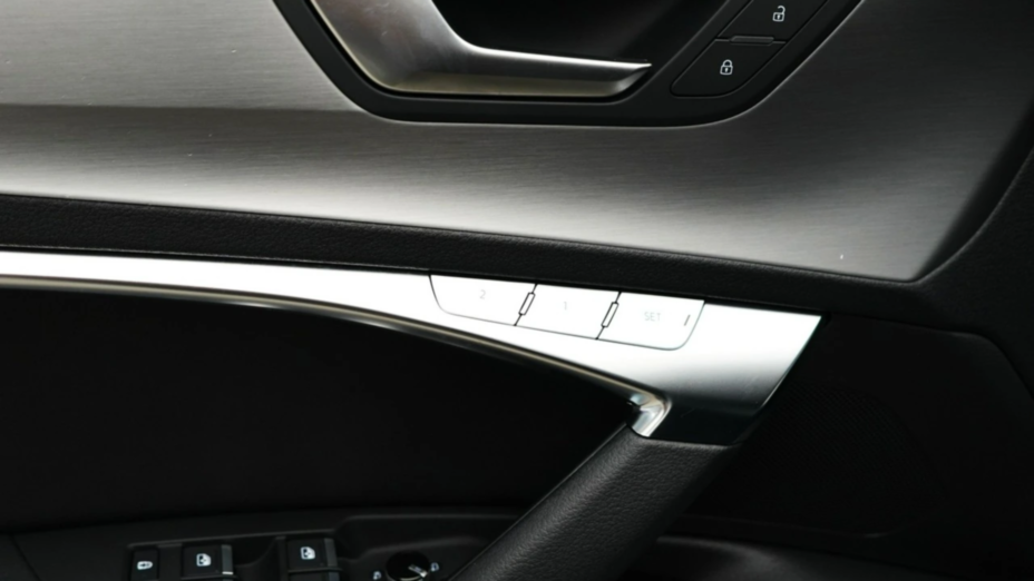 AUDI A7 A7 55 TFSI mHEV Quattro S tronic