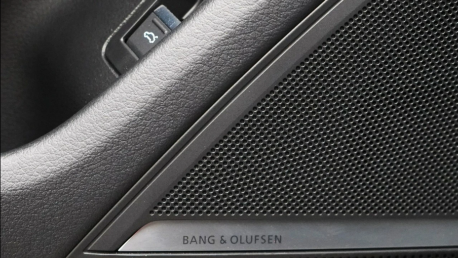 AUDI A7 A7 55 TFSI mHEV Quattro S tronic