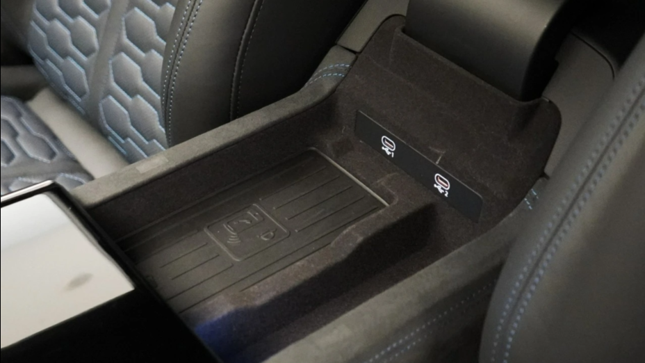 AUDI A7 RS7 TFSI mHEV Quattro Performance Tiptronic