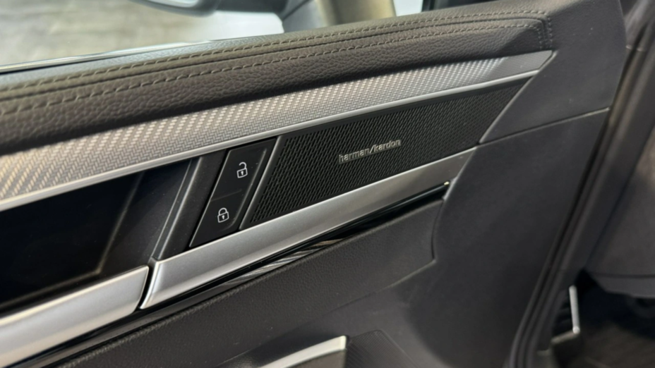 VOLKSWAGEN Arteon Arteon 2.0 TDI Elegance DSG