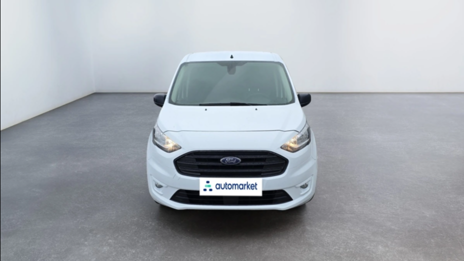 FORD Transit Connect Transit Connect 210 L2 Trend