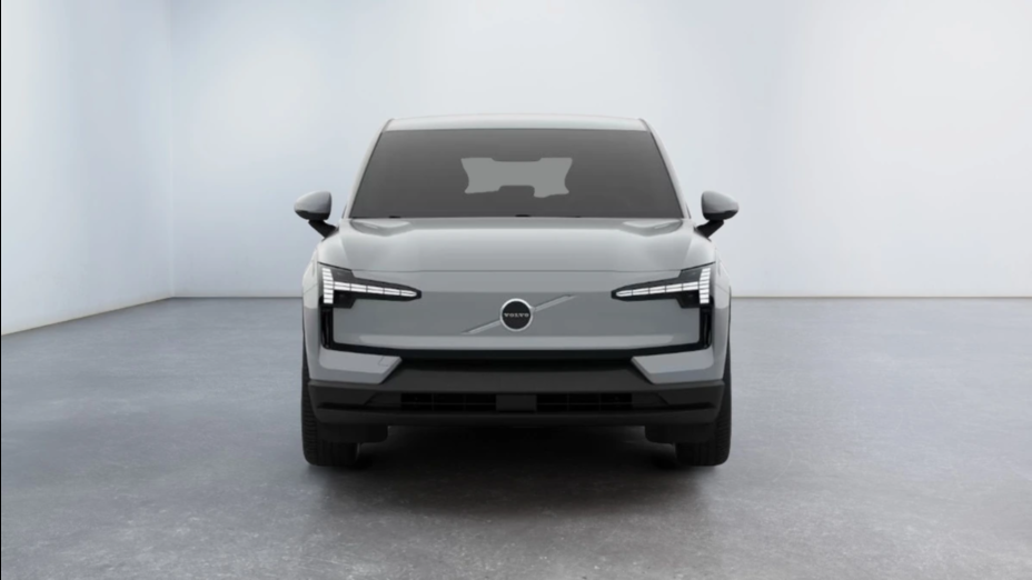 VOLVO EX30 EX30 69kWh Single Motor Long Range Core Nowy
