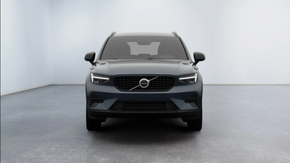 VOLVO XC40 XC40 B3 Plus Dark aut Nowy
