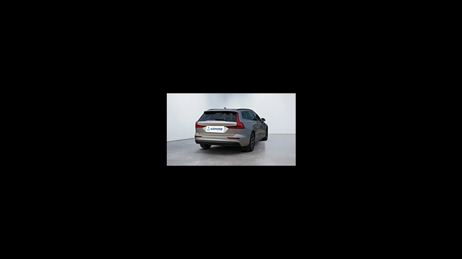 VOLVO V60 V60 B4 D Core aut