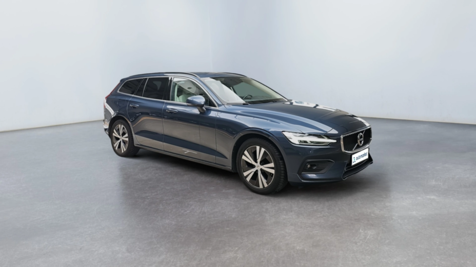 VOLVO V60 V60 B3 B Momentum Pro aut