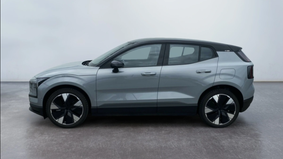 VOLVO EX30 EX30 69kWh Twin Motor Ultra