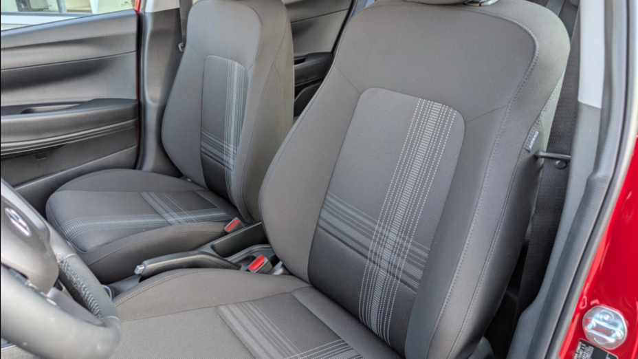 HYUNDAI i20 i20 1.2 Pure Nowy