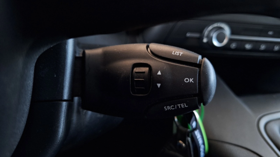 TOYOTA Proace City Verso Proace City Verso 1.5 D-4D Business