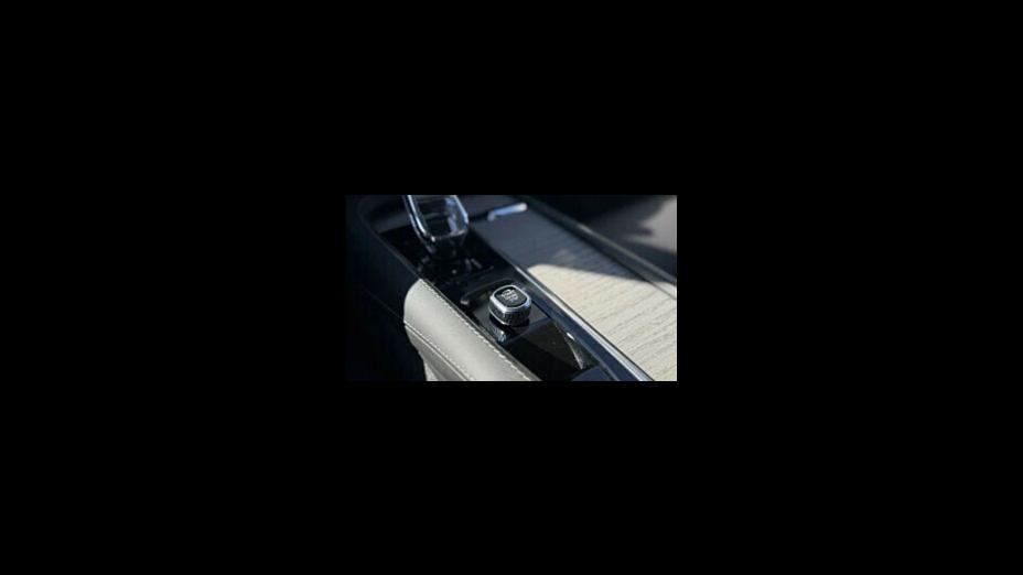 VOLVO XC90 XC90 T8 AWD Plug-In Hybrid Plus Dark 7os aut