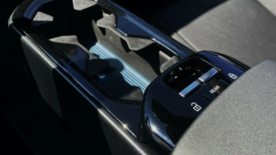 VOLVO EX30 EX30 69kWh Twin Motor Ultra