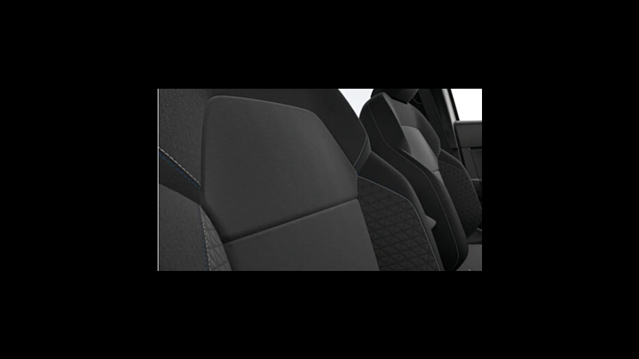RENAULT Captur Captur 1.0 TCe Evolution LPG Nowy