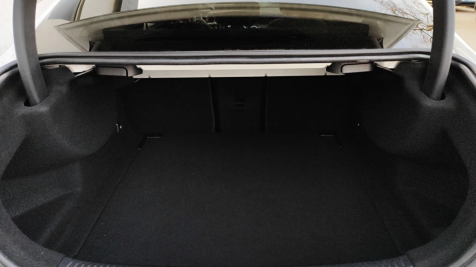 MERCEDES-BENZ A Klasa A 200 AMG Line 7G-DCT