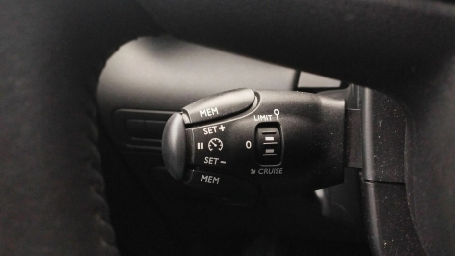 CITROEN C3 Aircross C3 Aircross 1.2 PureTech Shine S&S EAT6