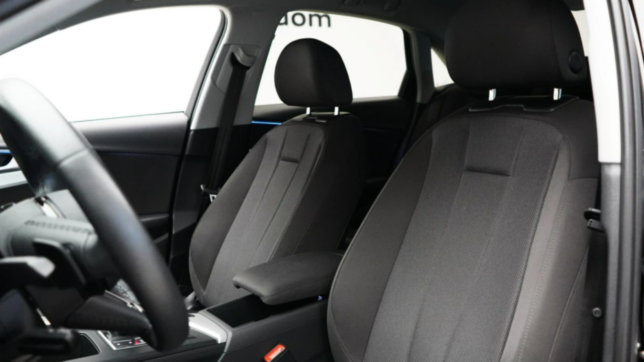 AUDI A4 A4 30 TDI mHEV S tronic