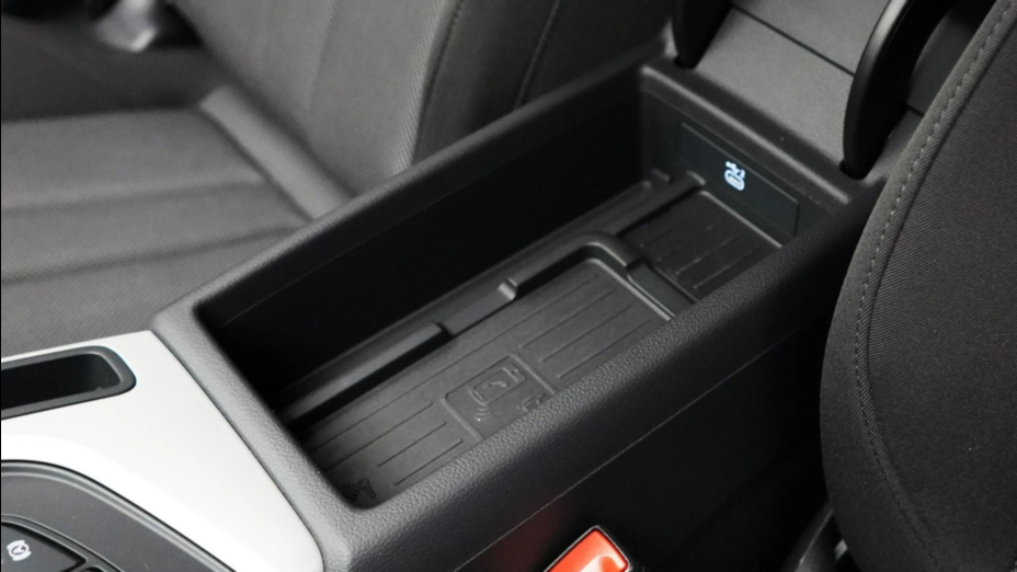 AUDI A4 A4 30 TDI mHEV S tronic