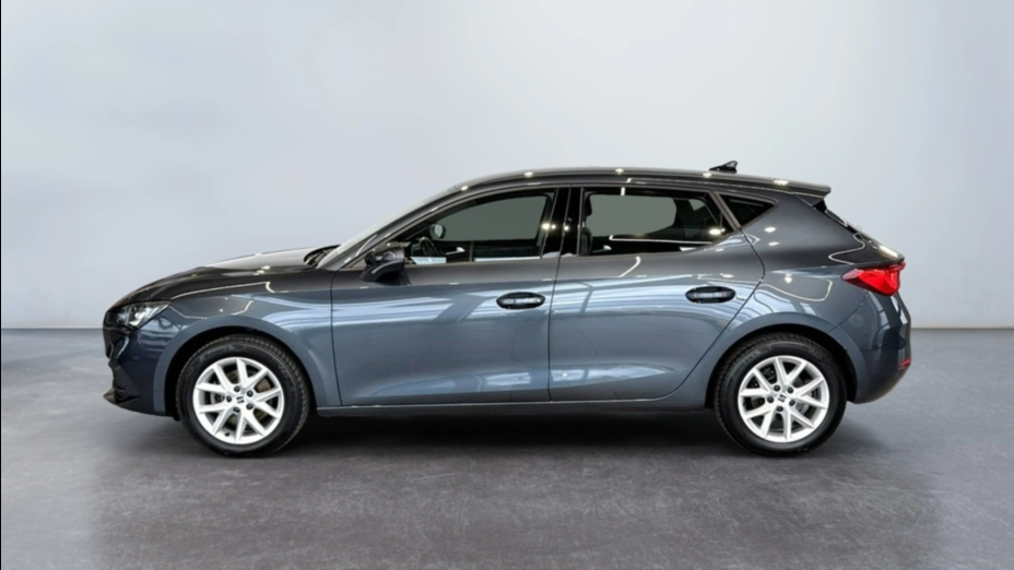 SEAT Leon Leon 1.5 TSI Style