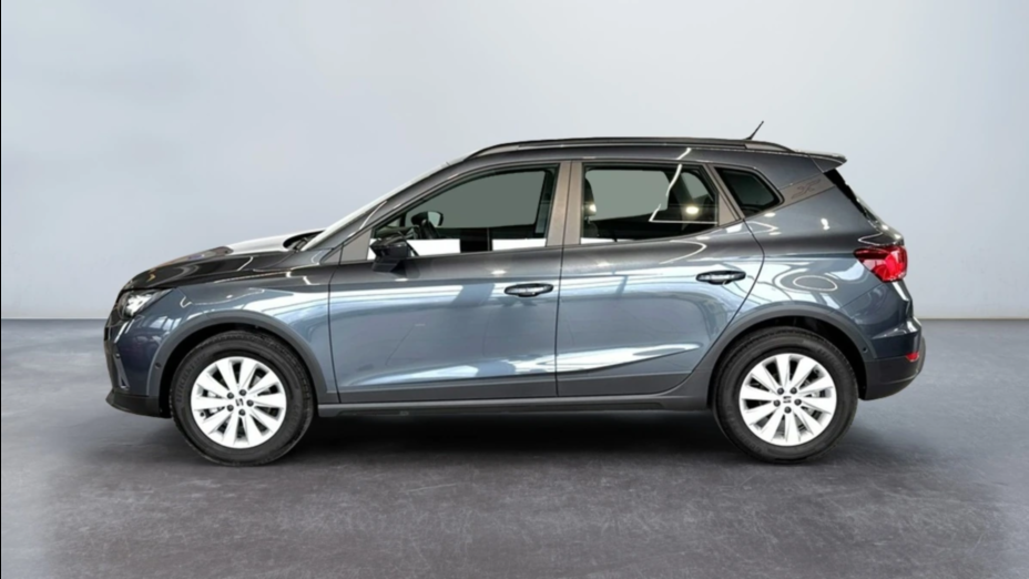 SEAT Arona Arona 1.0 TSI Style S&S DSG