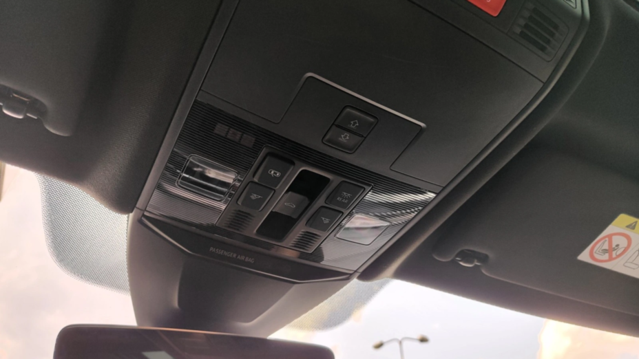 VOLKSWAGEN Arteon Arteon 2.0 TSI 4Motion R DSG