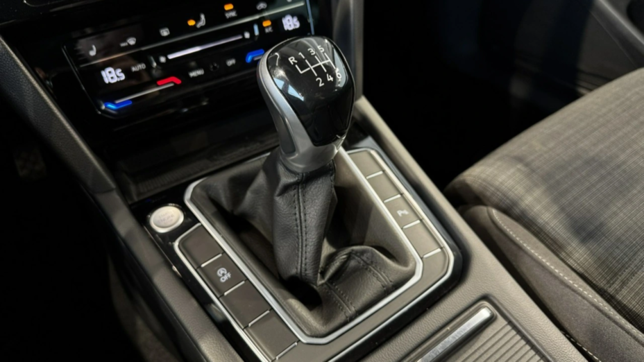 VOLKSWAGEN Passat Passat 1.5 TSI EVO Business