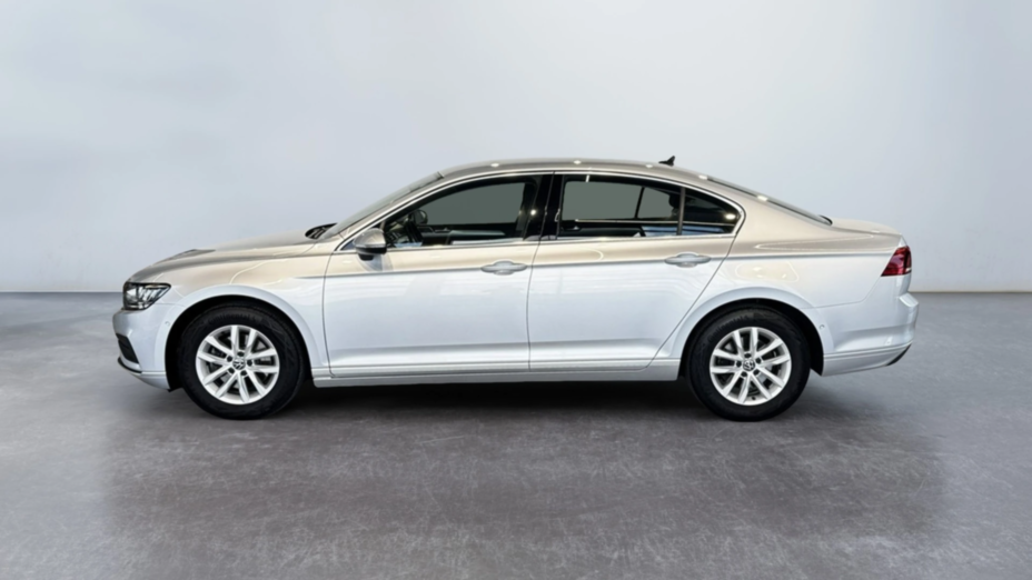VOLKSWAGEN Passat Passat 1.5 TSI EVO Business