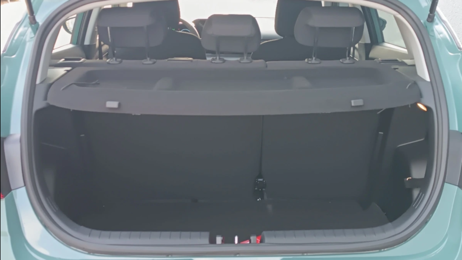 HYUNDAI i20 i20 1.0 T-GDi Modern DCT Nowy