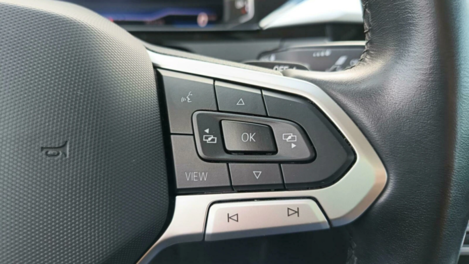 VOLKSWAGEN Arteon Arteon 2.0 TSI Essence DSG