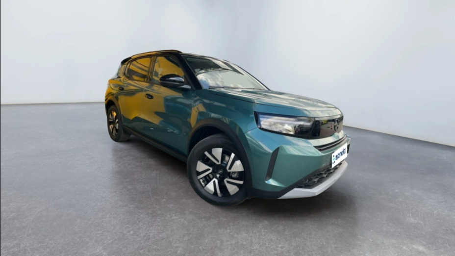 OPEL Frontera Frontera 44kWh GS Nowy
