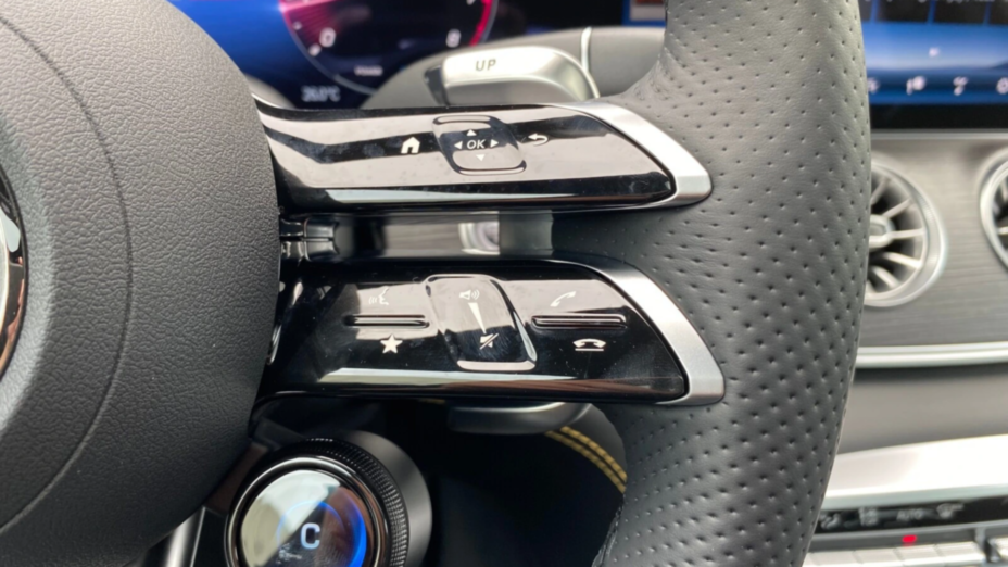 MERCEDES-BENZ AMG GT Mercedes AMG GT 43 mHEV Nowy