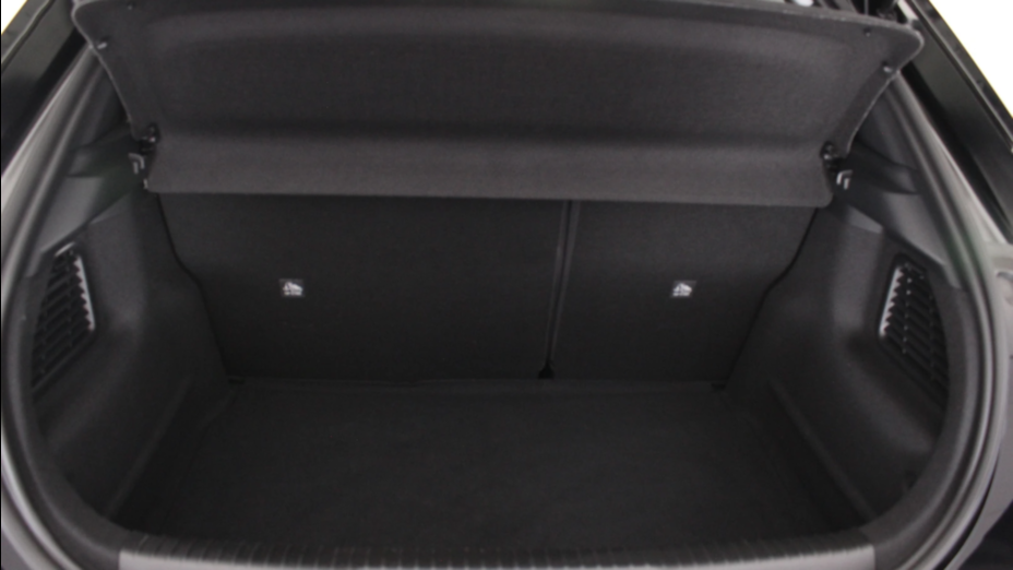 OPEL Mokka Mokka 1.2 T GS S&S aut