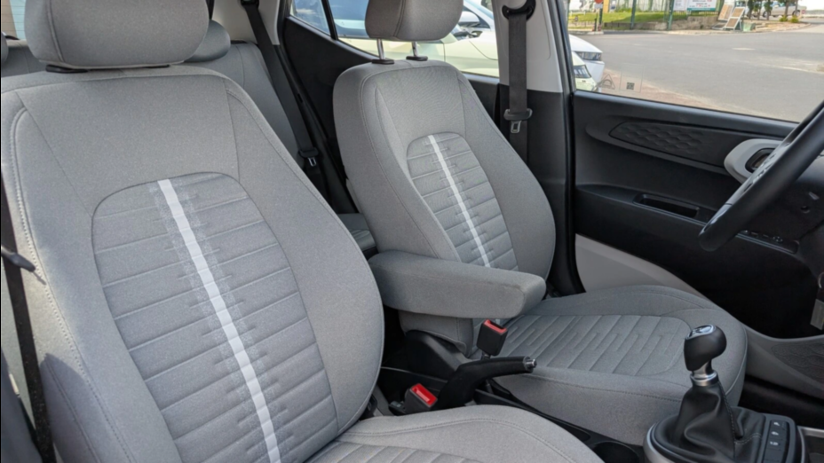 HYUNDAI i10 i10 1.0 Modern Nowy