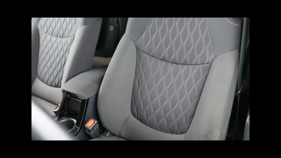 TOYOTA Corolla Corolla 1.8 Hybrid Comfort