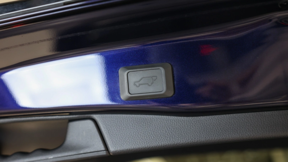 TOYOTA RAV4 RAV4 2.5 Plug-In Hybrid Selection 4x4