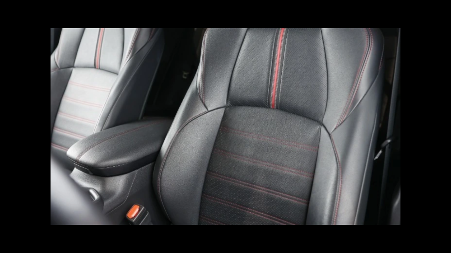 TOYOTA RAV4 RAV4 2.5 Plug-In Hybrid Selection 4x4